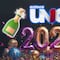 Año Nuevo 2025 en Azteca Uno: Horario y canal para ver en vivo el programa ‘La fiesta que nos une’