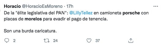 Tuit