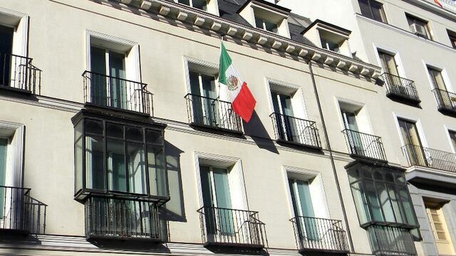 Elecciones 2024 México: Embajada de México en España desmiente inicio de la votación