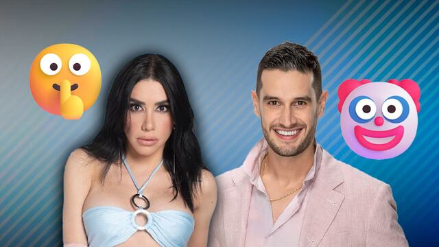 Karime Pindter ni enterada está de las amenazas de Adrián Marcelo