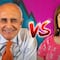 Pedro Ferriz de Con rompe con Xóchitl Gálvez por no aceptar supuesto fraude: “Nos fallaste”