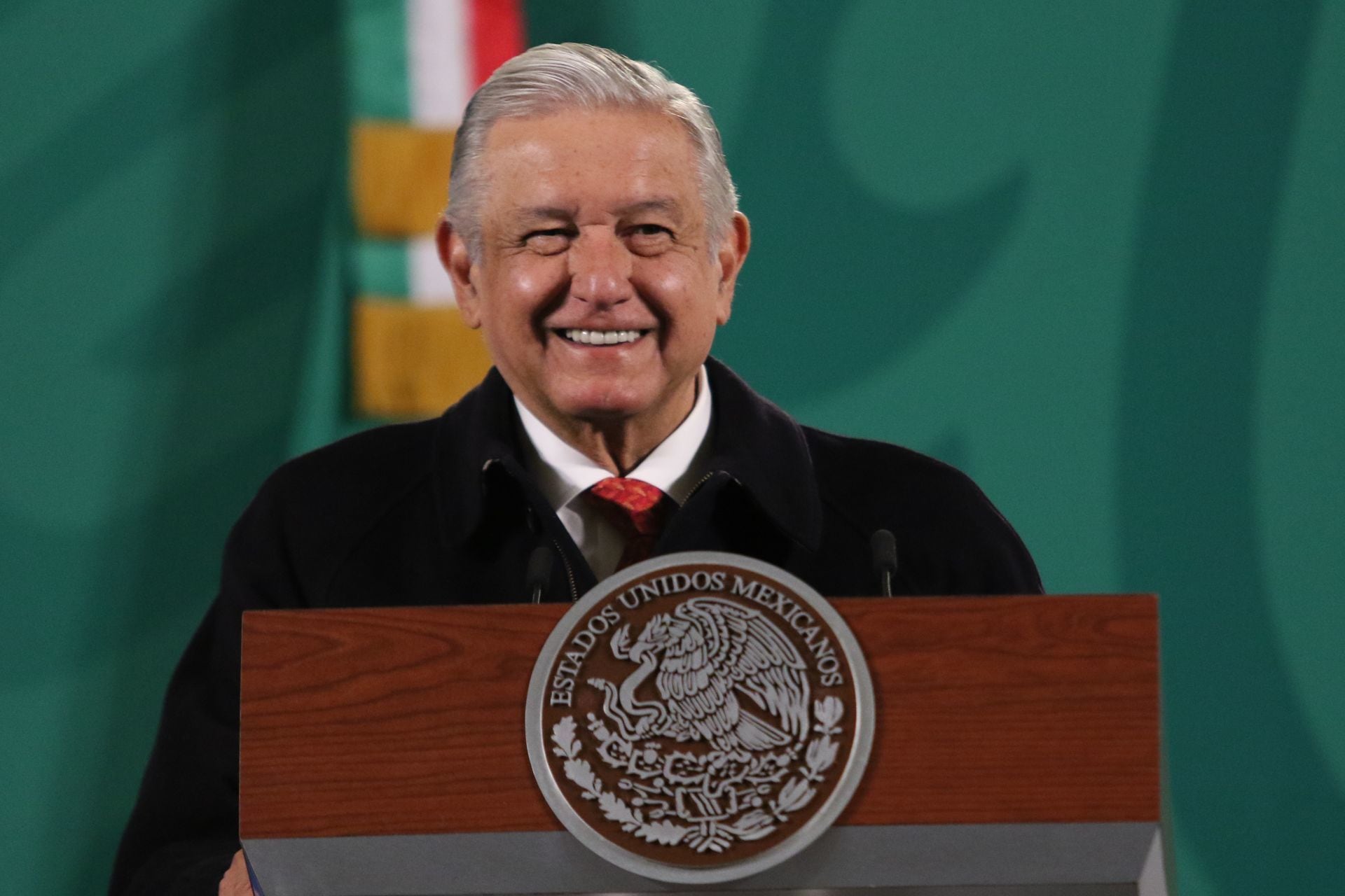 AMLO