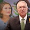 Ricardo Salinas Pliego se mete en las elecciones 2024 y pide votar por “la menos peor” entre Claudia Sheinbaum y Xóchitl Gálvez