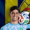 Yassine Bounou jugaría en el Club América si llega a la Liga MX