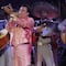 Así fue de Juan Gabriel; letra y significado de la canción en YouTube que hizo vibrar el Palacio de Bellas Artes
