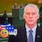 “Cuba no es una amenaza”: Díaz-Canel responde a Trump tras discurso en la ONU