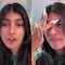 El video de Mia Khalifa que no le va a gustar a los soldados de Estados Unidos