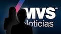 Noticias MVS anuncia a las periodistas que asumirán el horario de Manuel López San Martín