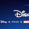 Disney+ superaría suscriptores de Netflix
