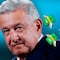 Ya cayó: AMLO sí está dispuesto a pagarle a Elon Musk por usar Twitter