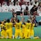 Ecuador gana el primer partido del Mundial 2022; Qatar está en la lona