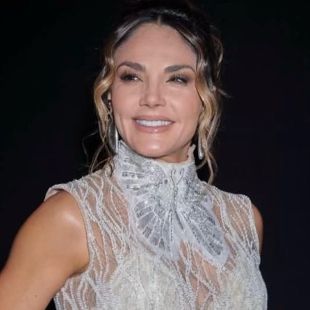 Rossana Nájera denuncia fraude inmobiliario en preventa de departamento