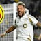 Dan por hecho que Denis Bouanga fichará por el América, pero tenemos otros datos