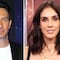 La predecible razón por la que Sandra Echeverría y Leonardo de Lozanne están intentando volver