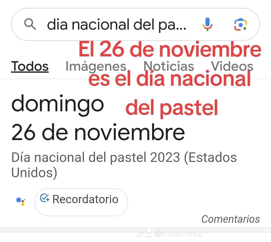 Teoría de la salida de Reputation Taylor's Version de Taylor Swift