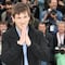 Muere Gaspard Ulliel, el actor que interpretó a Hannibal Lecter, a los 37 años