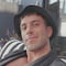 Acosan a Jwan Yosef, esposo de Ricky Martin, tras denuncia por violencia
