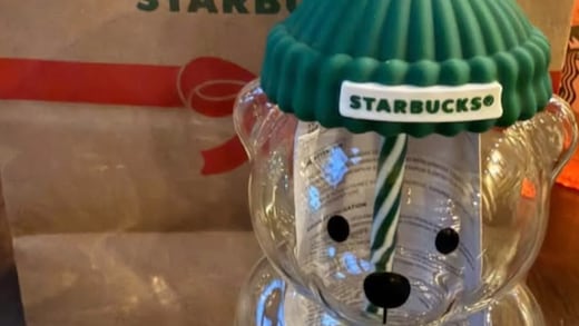 El Osito bearista y la ley de la escasez