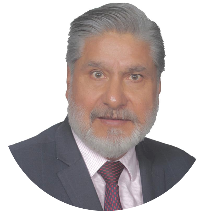 Rogelio Zacarías Rodríguez Garduño