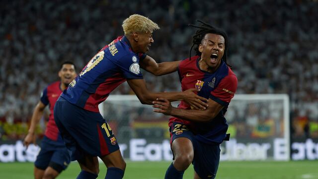 FC Barcelona vs Inter: Pronóstico y posibles alineaciones de la Champions League 2025