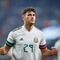 Santiago Giménez confiesa, “Yo si me veo en Qatar 2022″; ¿Lo llamará Gerardo Martino?