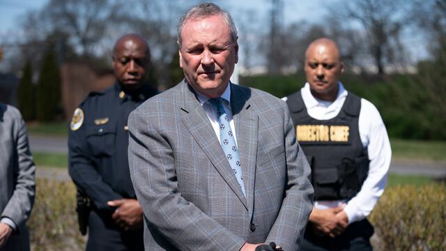 Violencia en Escuelas de Estados Unidos