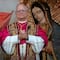El mensaje del Papa León XIV sobre la Virgen de Guadalupe que alegrará a los mexicanos