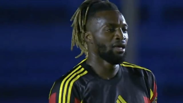 América vs Pachuca: de la mano de Maximin las Águilas se llevan la victoria