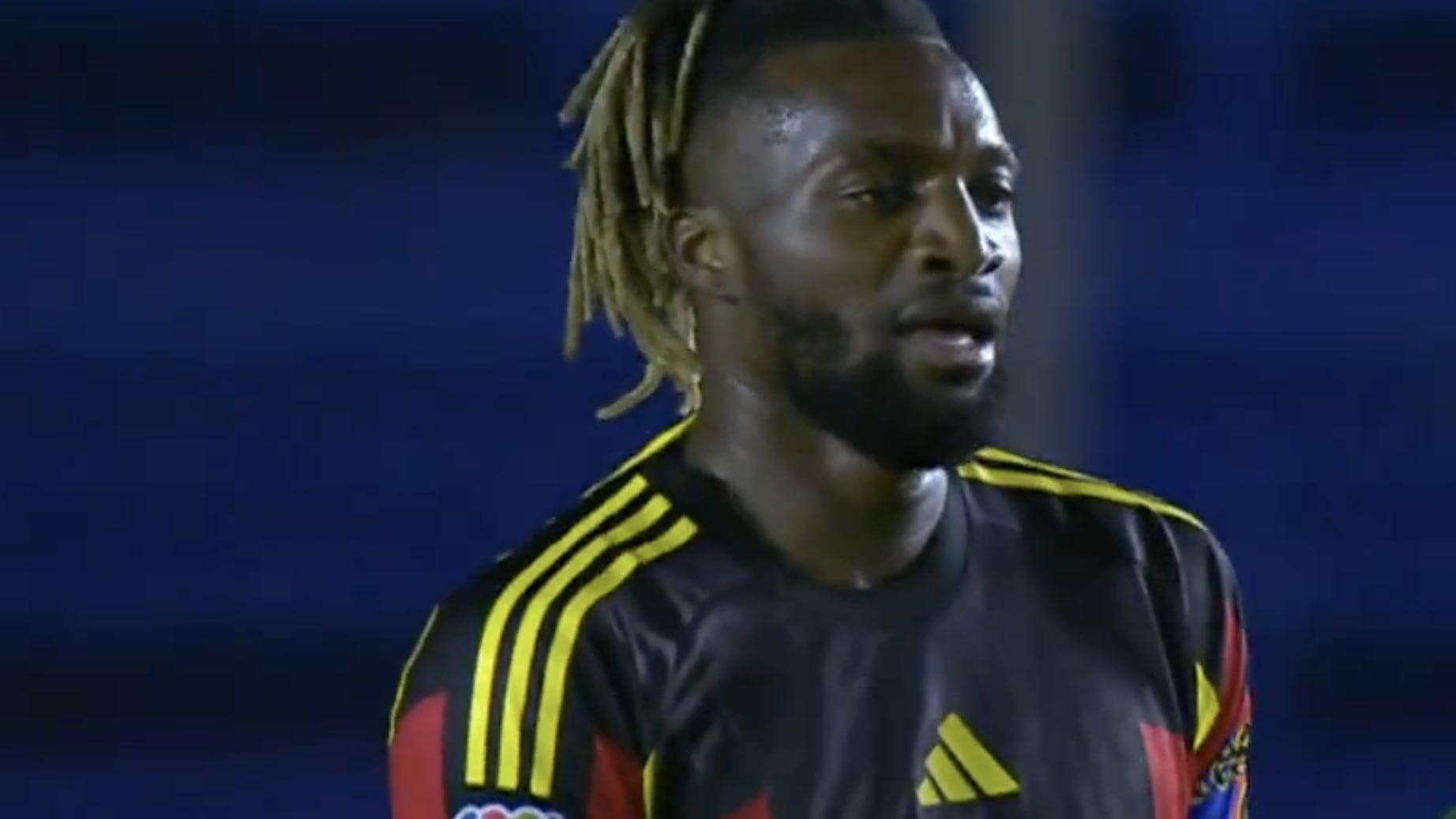 América vs Pachuca: De la mano de Maximin las Águilas se llevan la victoria