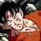 'Dragon Ball' no es uno de los mejores animes de los 90