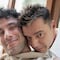 Esposo de Ricky Martin se contagia de Covid-19