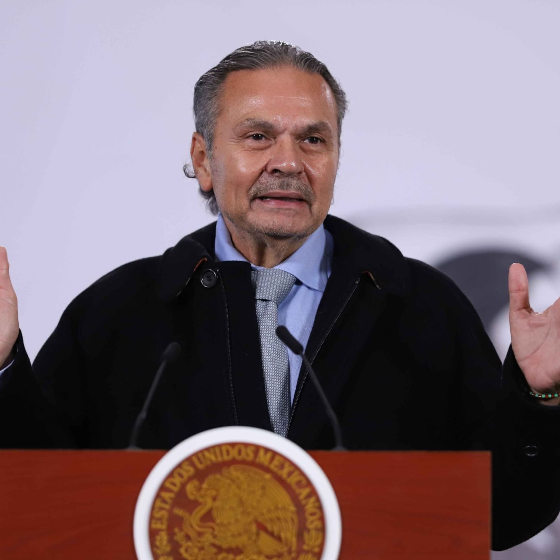 Infonavit: unos ganan, millones pagan