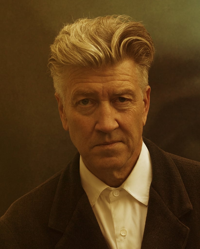 ¿Qué enfermedad tiene David Lynch? Se retira como director de cine a los 78 años de edad