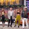 Sin Andrea Legarreta ni Galilea Montijo, Hoy anuncia cambios