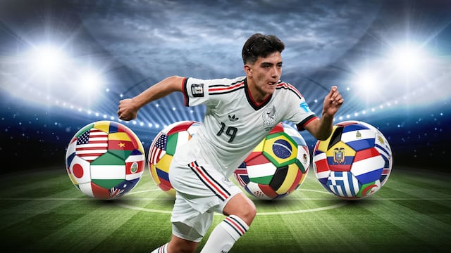 México amarró el liderato en la Jornada 3 del Mundial 2026; aparecieron Neymar y Memo Ochoa