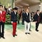 MET Gala 2025 hará homenaje a la vestimenta masculina por primera vez desde hace una década