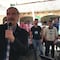Vicente Fox estará presente en la toma de protesta de Keiko Fujimori