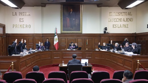 Tremenda Corte: desalojos fáciles, cosa juzgada y aseguramientos sin autorización judicial