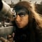 ¿Furiosa acabó con Mad Max? Su terrible taquilla puso en riesgo el futuro de la saga