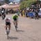 ¿Cómo le fue a Isaac del Toro en el Mundial de Ciclismo? El mexicano terminó séptimo