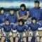 Qatar 2022: Los Supercampeones predijeron victoria de Japón sobre Alemania