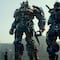 ‘Transformers: Rise of the Beast’ se grabará en Machu Picchu, pero “no entrará ningún robot”