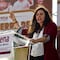 Elecciones 2027: Luisa Alcalde confirman los 3 estados que Morena tiene en la mira para gubernatura