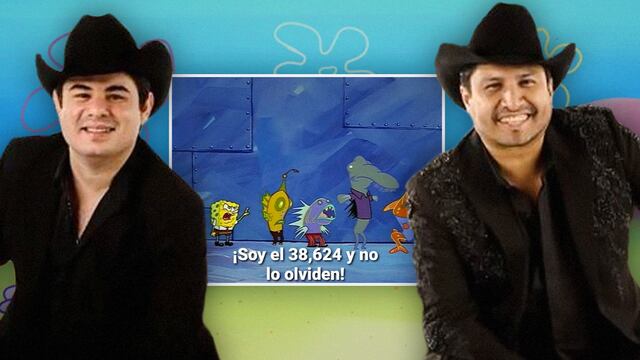 Preventa de boletos para conciertos de Prófugos del Anexo en CDMX reporta fallas y decepciona a fans