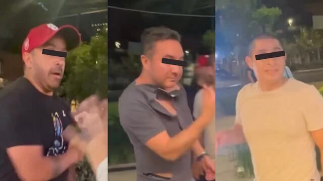 Denuncian ataque transfóbico en Casa de Toño de Río Lerma; esto pasó