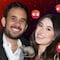 Werevertumorro fue infiel y le debe dinero a Fernanda Blaz, según duras indirectas de la influencer