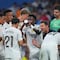 ¡Mexicano llegaría al Real Madrid! La joven promesa que está en la órbita merengue