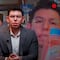 Dr. Polo Guerrero rompe el silencio y se disculpa tras polémica en redes sociales