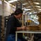 PMA crece en exportaciones con impulso del Gobierno de la Gente y COFOCE
