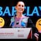 Claudia Sheinbaum no es un peligro para las instituciones: Barclays